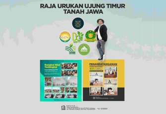 SANTRI Grup