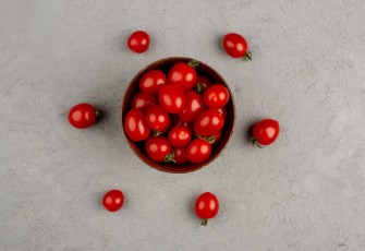 Superfood