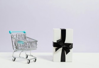 Self Reward Versi Hemat Agar Bisa Menabung Lebih Banyak