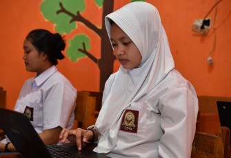 Tes Kemampuan Akademik