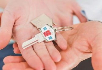 Tips Membeli Rumah Baru agar Lebih Siap Secara Finansial