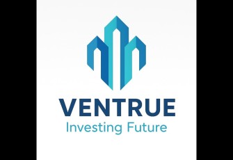 VENTRUE Capital Siapkan Rencana Strategis Masuk Program Nasional Makan Bergizi Gratis