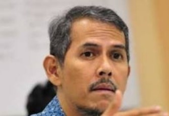 Wamenkeu Anggito Abimanyu