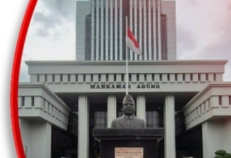 Foto : Istimewa 