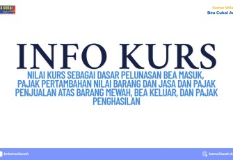info kurs.