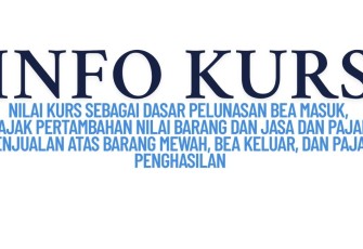 Info Kurs 