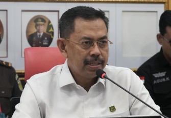 JAM-Pidum Prof. Dr. Asep Nana Mulyana