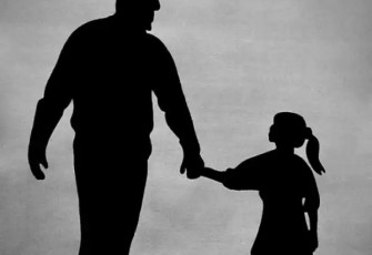 Ilustrasi-ayah-dan-anak.-Foto-Pinterest-P.jpeg