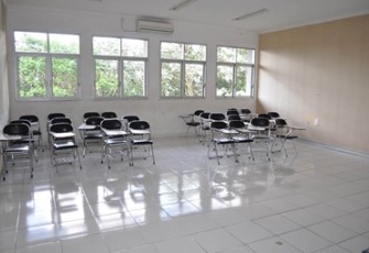 Foto : Dok.Grafika.pnj.ac.id