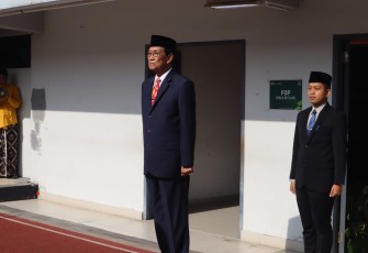 Gubernur DIY Sri Sultan Hamengku Buwono X
