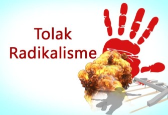 Ilustrasi. Istimewa