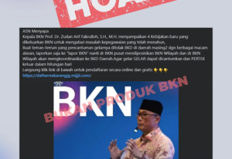 Foto istimewa