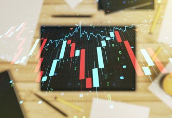 Apa Itu Akumulasi dalam Trading untuk Pemula