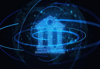 Apa Itu Core Banking System (CBS) dalam Perbankan?
