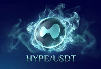 Kondisi ekonomi global saat ini tengah berada dalam fase penuh ketidakpastian yang dipicu oleh kombinasi tekanan politik. Di tengah dinamika pasar ini, Bittime terus memperkuat ekosistemnya dengan meluncurkan pasangan perdagangan baru HYPE/USDT guna memberikan opsi likuiditas yang lebih luas bagi investor kripto di Indonesia.  Sebelumnya, dinamika politik di Amerika Serikat terus menjadi sorotan di mana desakan terhadap Bank Sentral AS atau The Fed untuk segera menurunkan suku bunga semakin menguat. Langkah