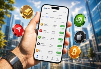 Bittime Sambut Roadmap IAKD OJK, Jadi Langkah Strategis Perkuat Industri Aset Digital