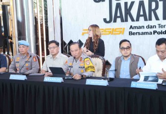 Foto istimewa 