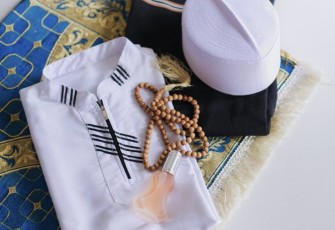 Foto istimewa 