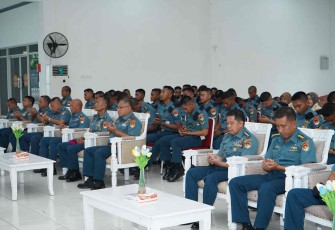 Kauseri Agama 