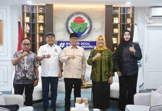 Foto istimewa 