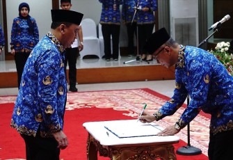 Foto istimewa 
