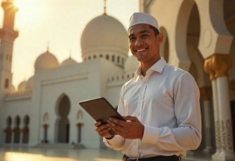 Foto istimewa 