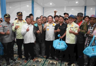 Foto istimewa