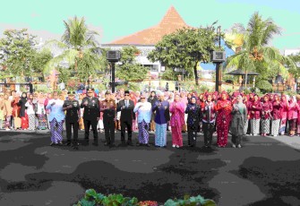 Foto istimewa