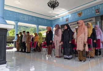 Hari Kartini 2026