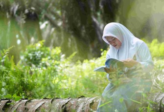 Foto istimewa