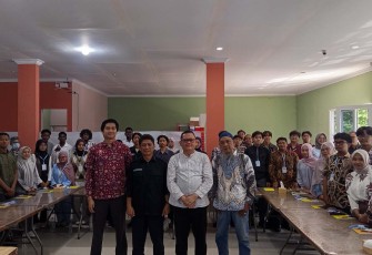 Foto istimewa