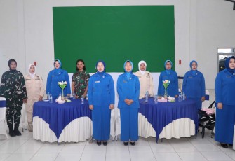Foto istimewa