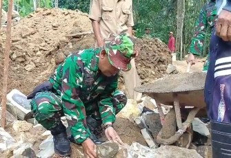 Foto istimewa