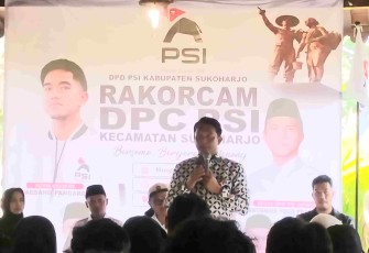 Foto istimewa
