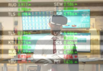 Diversifikasi Trading: Mengapa Banyak Trader Memilih Multi-Instrumen