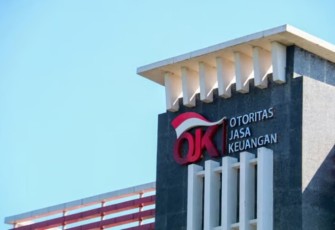FLOQ Dukung Transisi Kepemimpinan OJK dan Ekosistem Keuangan Indonesia