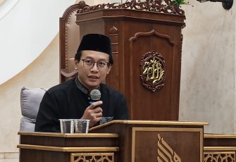 Foto istimewa 