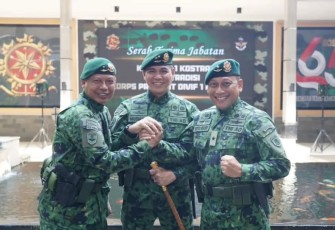 Foto istimewa 