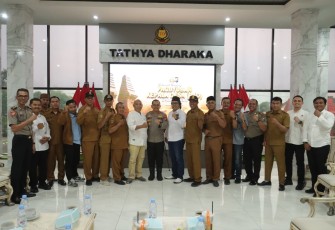 Foto istimewa 