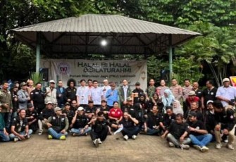 Foto istimewa