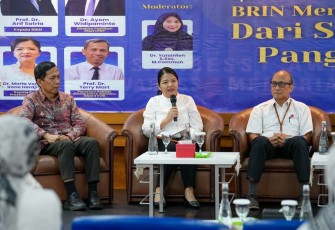 Foto istimewa