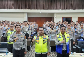 Foto istimewa