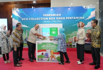 Kepala BGN Dadan Hindayana