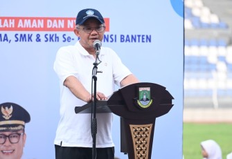 Mendikdasmen Abdul Mu'ti