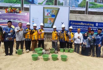 Foto istimewa