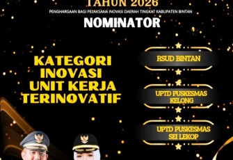 Galanova Award Tahun 2026