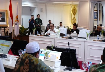 Foto istimewa