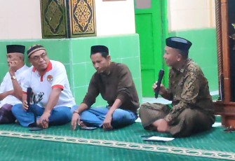 Foto istimewa