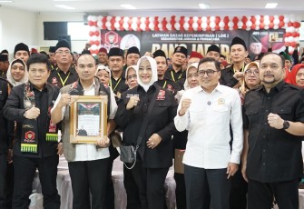 Foto istimewa