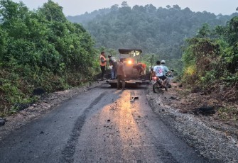 Foto istimewa